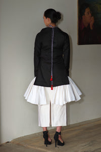 STRUCTURED SURGE PENCIL SET