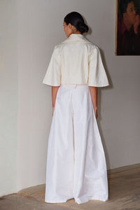 STILLWATER IVORY ENSEMBLE