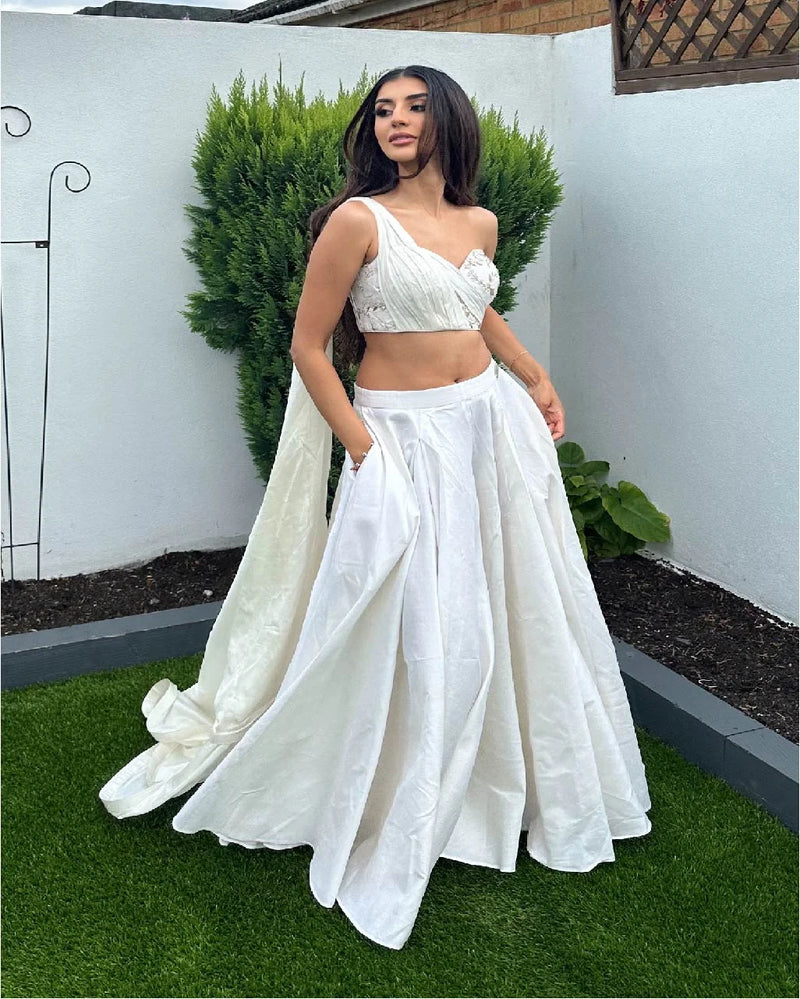 THAJA CHIC