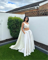 THAJA CHIC