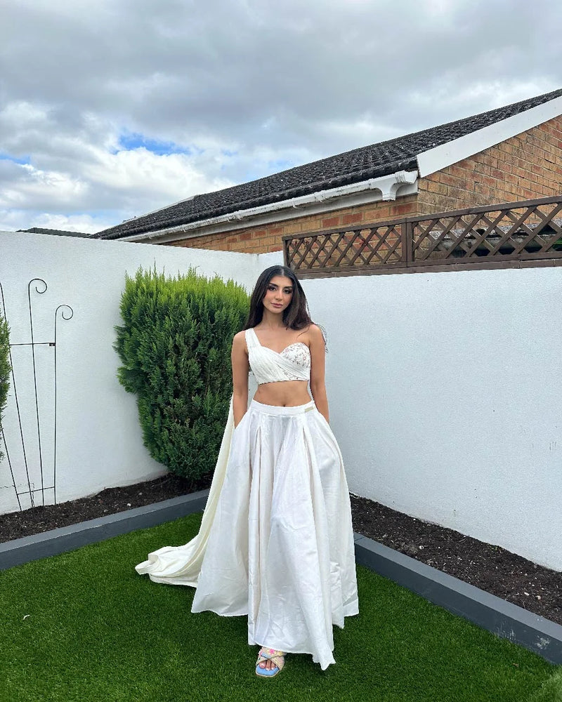 THAJA CHIC