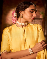 TAPTI GLOW SUIT